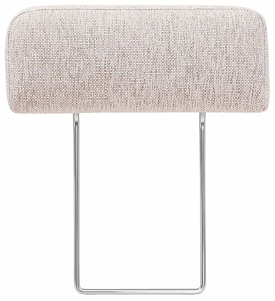 Home affaire Kopfstütze "Palmera, B: 50 cm", Set: 2 Stück, passend zur Seri günstig online kaufen