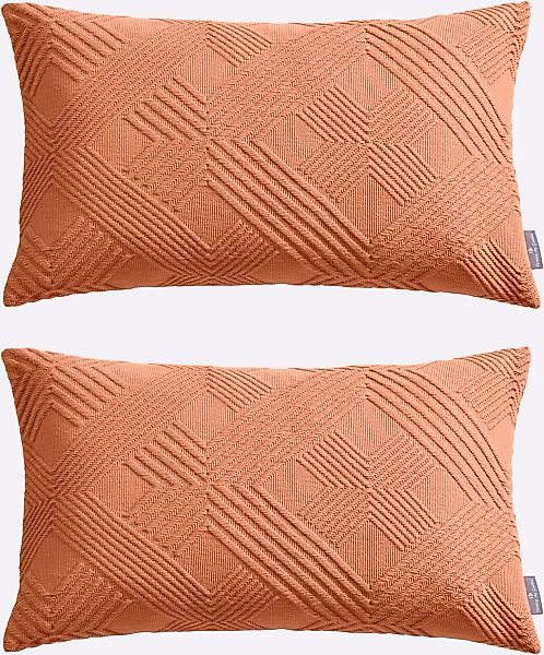 Pereira da Chuna Kissenhülle günstig online kaufen