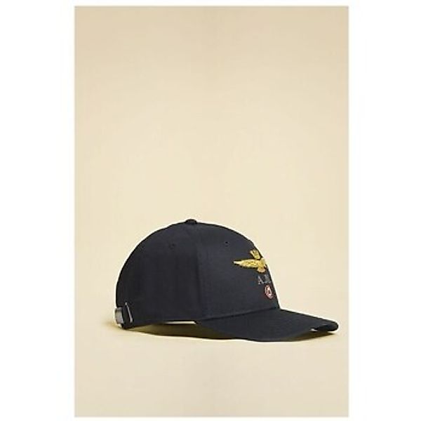 Aeronautica Militare  Schirmmütze 252HA1100UCT0284834 günstig online kaufen