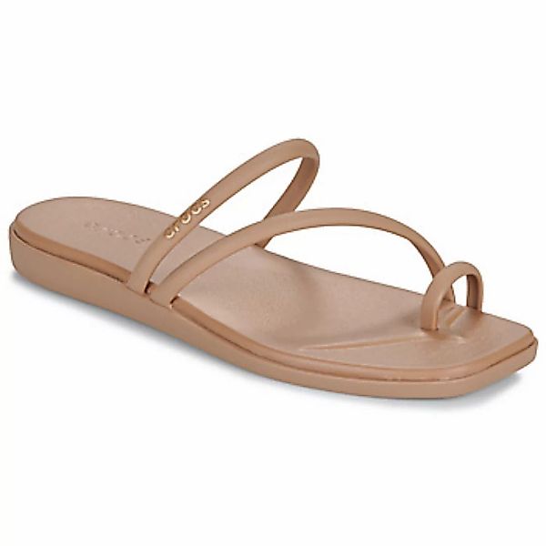 Crocs  Pantoffeln Miami Toe Loop Sandal günstig online kaufen