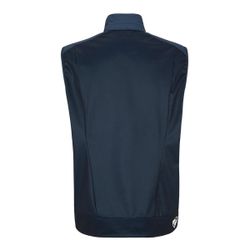Ziener Softshellweste ZIENER RCE JALANDA Lady günstig online kaufen