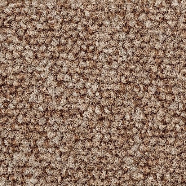 Bodenmeister Teppichboden »Baltic, Schlinge - meliert«, rechteckig, 5 mm Hö günstig online kaufen