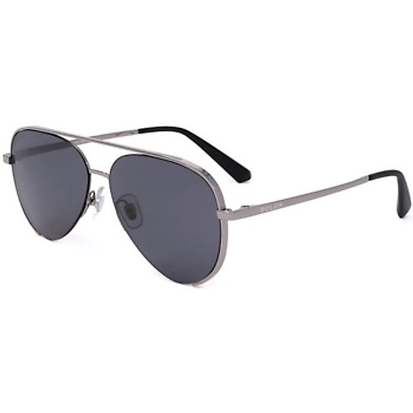 Bolon  Sonnenbrillen -Sonnenbrille BK7002 A12 günstig online kaufen