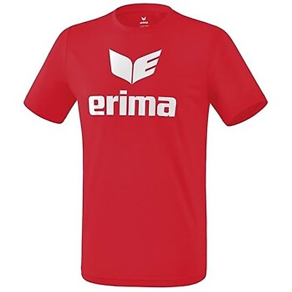 Erima  T-Shirt 2081908 günstig online kaufen