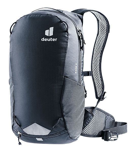 deuter Rucksack Race (Set, 2-tlg) günstig online kaufen