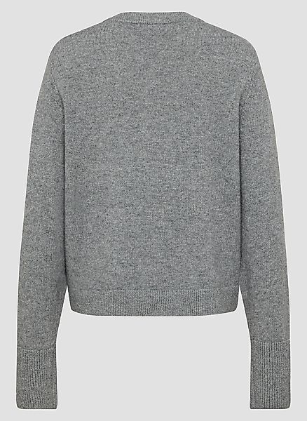 LeComte Strickjacke "Strickjacke" günstig online kaufen