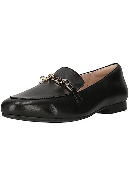 Clarks Tamna Iris Slipper im femininem Look günstig online kaufen
