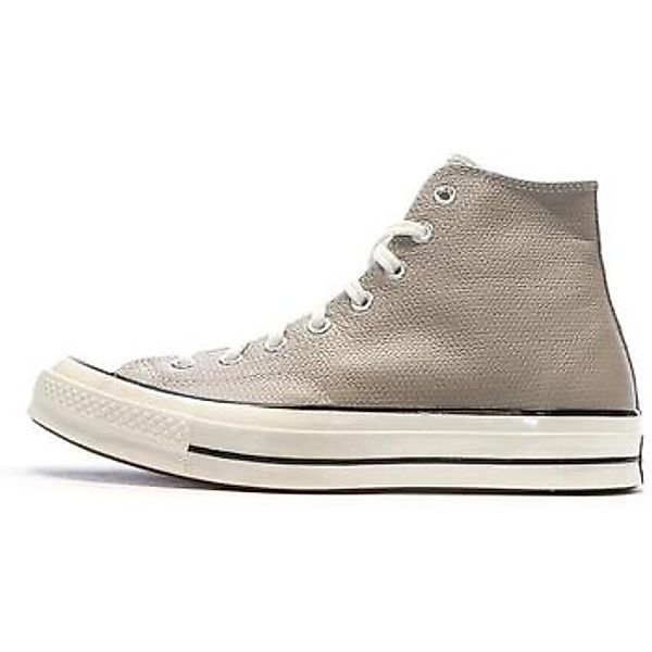 Converse  Sneaker A04579C günstig online kaufen