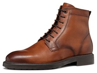 Geox U TIBERIO D Schnürboots Business günstig online kaufen