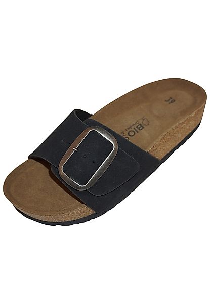 Biosoft Comfort & Easy Walk Biosoft günstig online kaufen