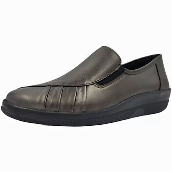 Longo  Damenschuhe Slipper Beq.bis25mm-Abs 1135559 günstig online kaufen