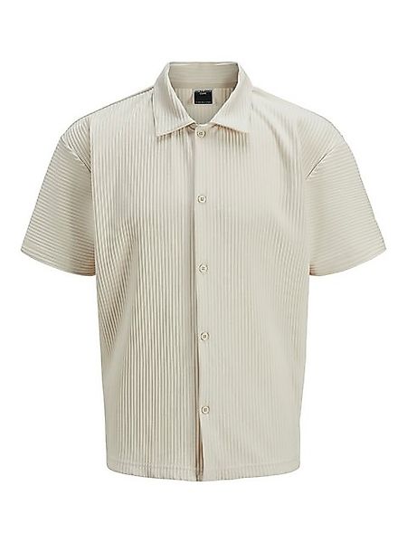 Jack & Jones Langarmhemd günstig online kaufen