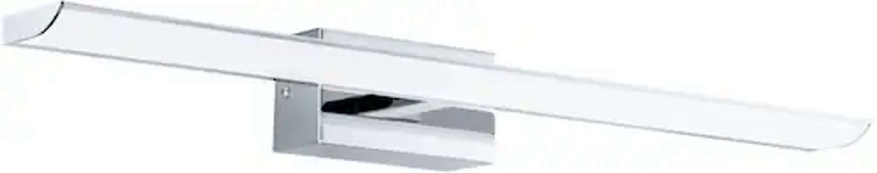 EGLO LED-Wandleuchte »TABIANO-Z«, inkl. LED fest integriert - 15,6 Watt günstig online kaufen