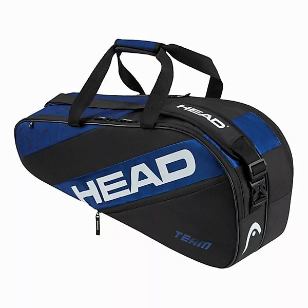 Head Sporttasche Team Racquet Bag M günstig online kaufen