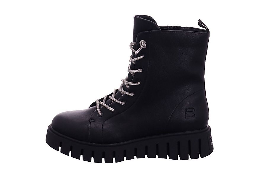 BAGATT D31AO1375000101 Schnürstiefel günstig online kaufen