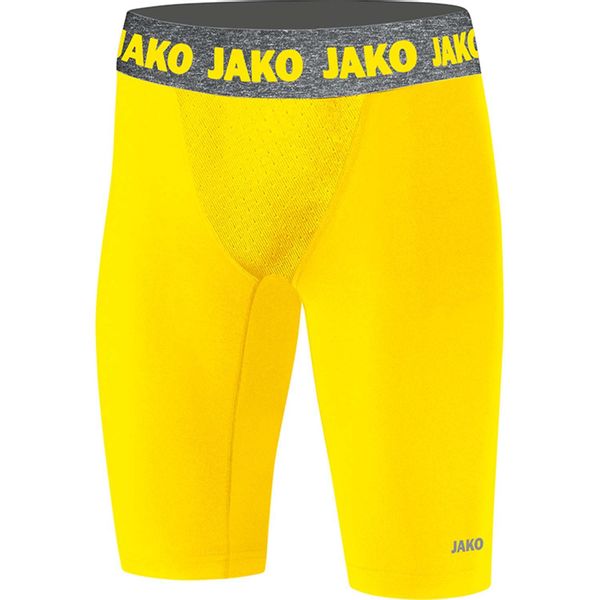 Jako Trainingstights Jako Herren Short Tight günstig online kaufen