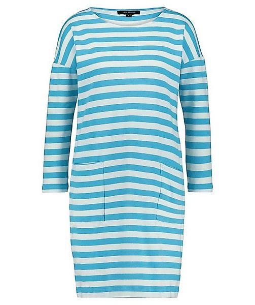 Kate Storm Sommerkleid Damen Kleid (1-tlg) günstig online kaufen