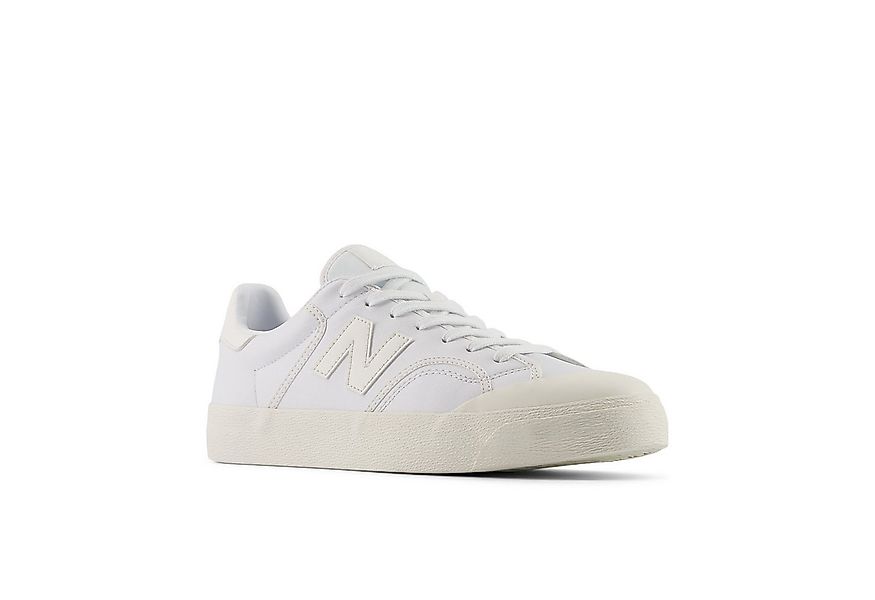 New Balance BB100 Sneaker günstig online kaufen