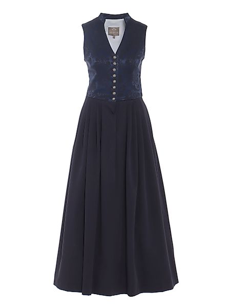 Berwin Dirndl günstig online kaufen