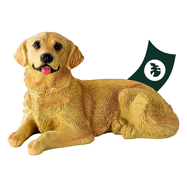 VERDOBA Gartenfigur Gartenfiguren - Häschen, Kaninchen, günstig online kaufen