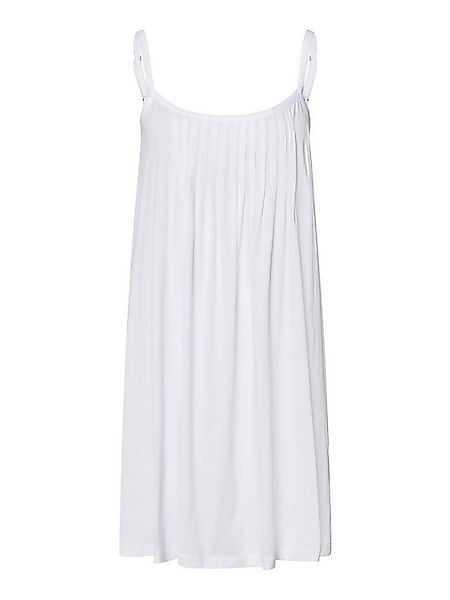 Hanro Nachthemd Juliet schlafshirt schlafmode Pyjama günstig online kaufen