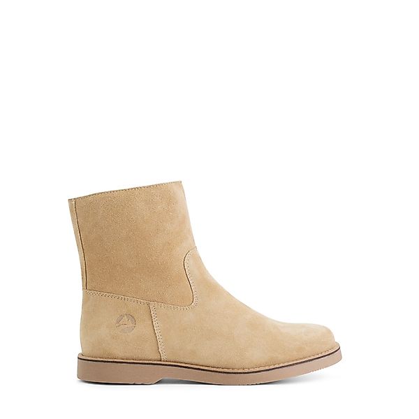 Travelin' Vivienne Stiefelette günstig online kaufen