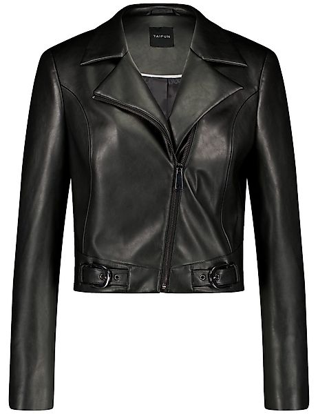 Taifun Outdoorjacke günstig online kaufen