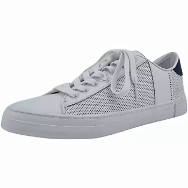 Hub Footwear  Sneaker Hook L31 perf Softee M27E1L31-L08-306 günstig online kaufen
