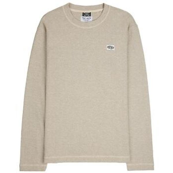 Teddy Smith  Pullover 10817406D-230 günstig online kaufen