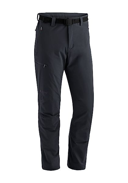 Maier Sports Funktionshose Oberjoch Therm Winter-Outdoorhose, günstig online kaufen