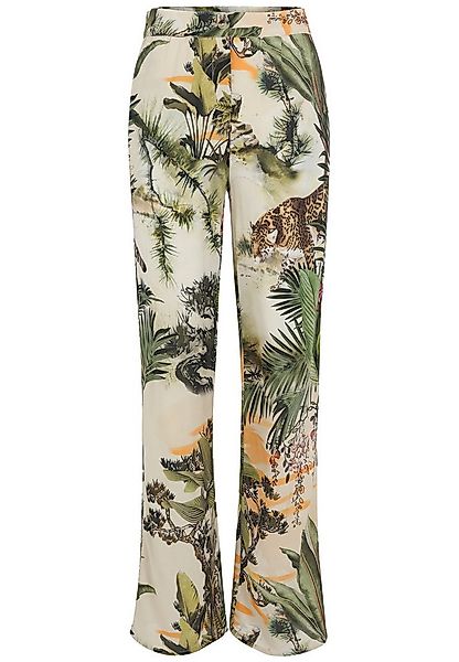 Princess goes Hollywood Stoffhose günstig online kaufen