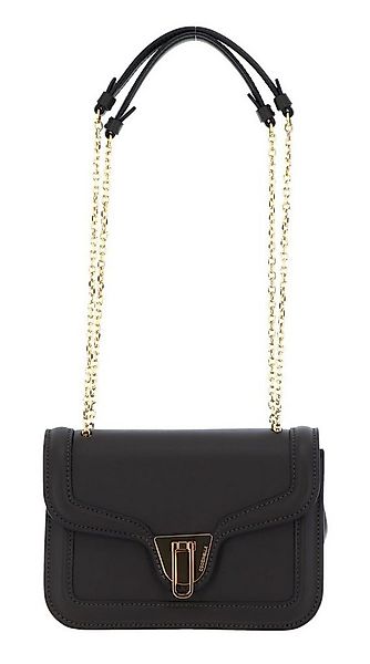 COCCINELLE Umhängetasche Marvin Twist günstig online kaufen