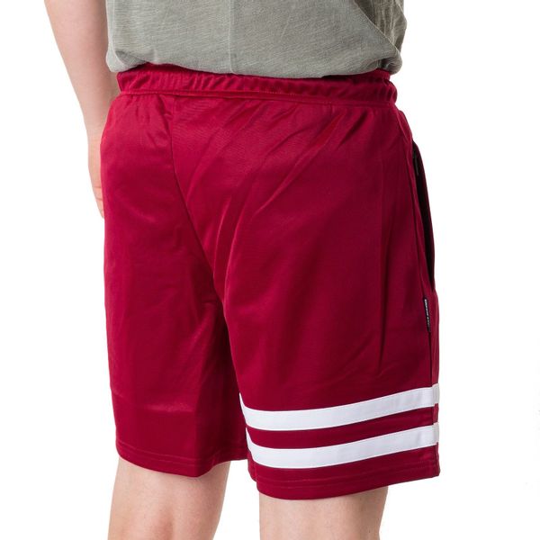 Unfair Athletics Trainingsshorts Short Unfair DMWU günstig online kaufen