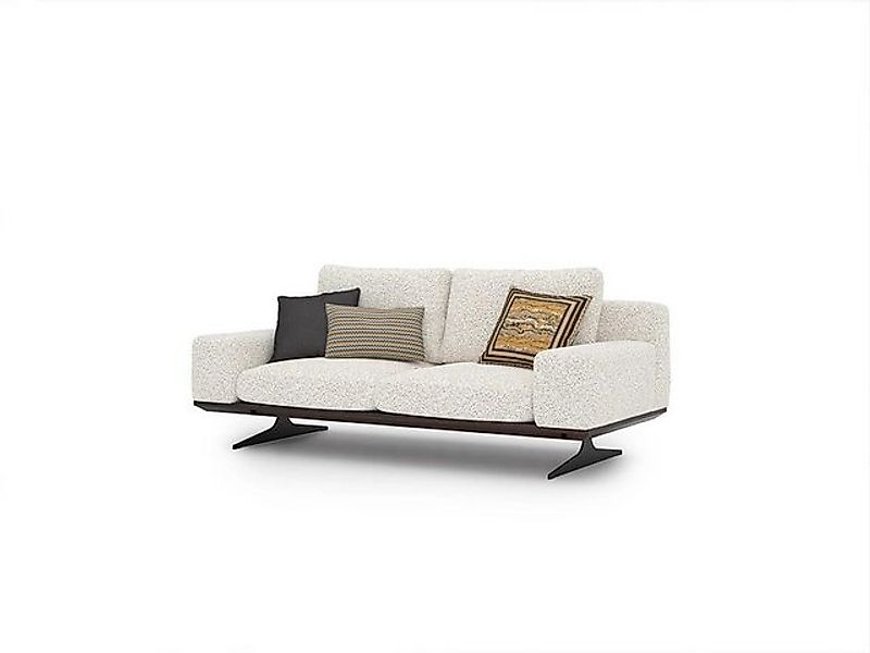 Xlmoebel Sofa Neue moderne Luxus-Polstermöbel für das Wohnzimmer:, 1 Teile, günstig online kaufen