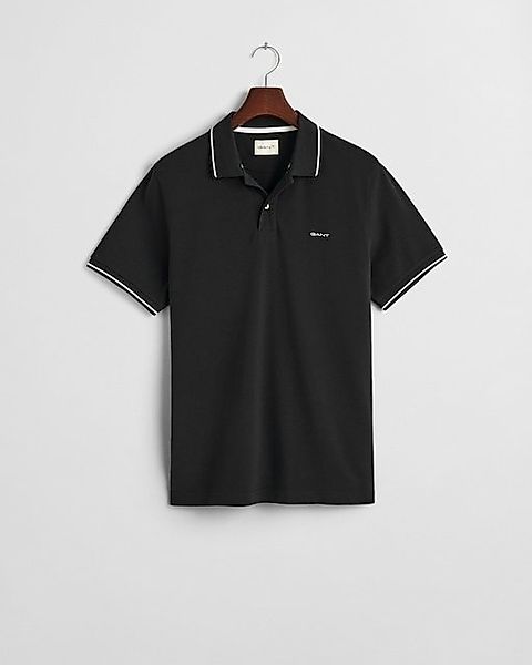 Gant Poloshirt günstig online kaufen
