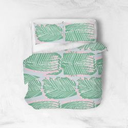 SENSE EIGHT Bettwäsche MALANA, Mako-Satin, 2 günstig online kaufen