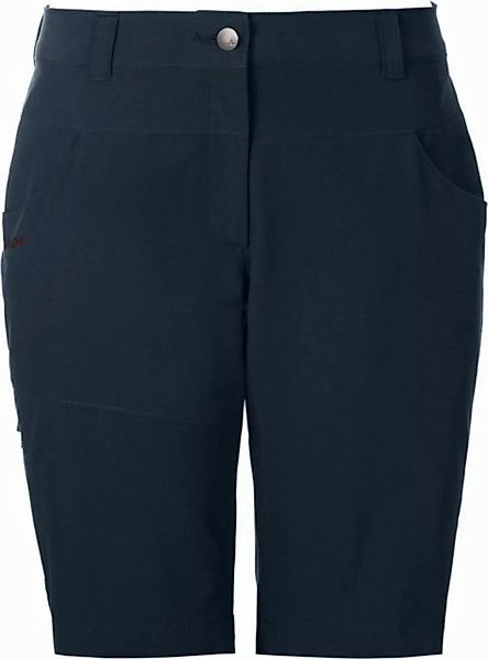 VAUDE Shorts günstig online kaufen