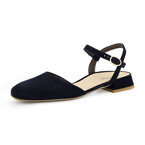 Paul Green Sandalette günstig online kaufen