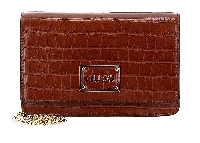 Liu Jo Clutch Natu (Set, 2-tlg) günstig online kaufen