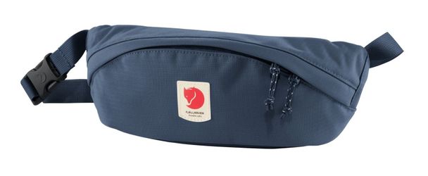 Fjällräven Gürteltasche High Coast günstig online kaufen