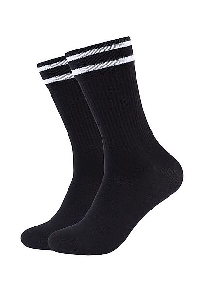 JOOP! Socken premium casual (2 Paar) Premium Qualität, verstärkte Ferse, ve günstig online kaufen