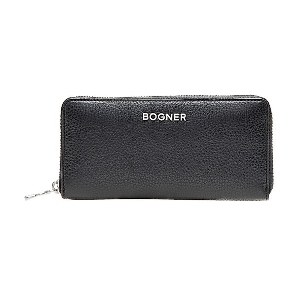 BOGNER Geldbörse Bogner - Damen Geldbörse günstig online kaufen