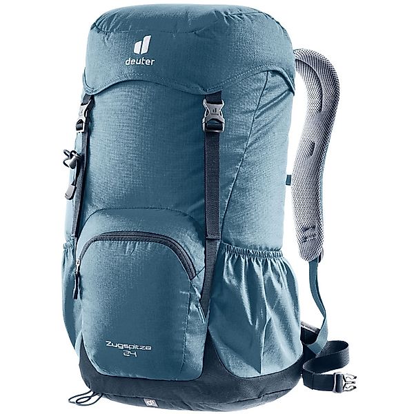 Deuter Zugspitze 24L Atlantic Ink günstig online kaufen