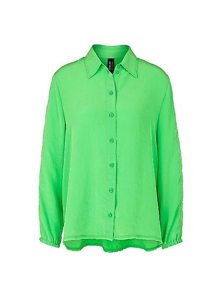 Marc Cain Blusenponcho Marc Cain Sports günstig online kaufen