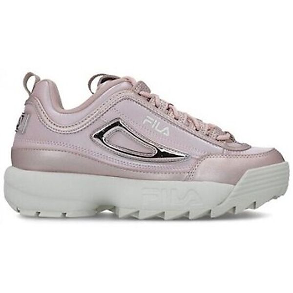 Fila  Sneaker Disruptor Wmn günstig online kaufen