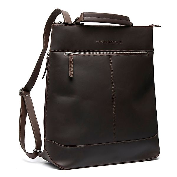 The Chesterfield Brand Daypack Omaha, Leder günstig online kaufen