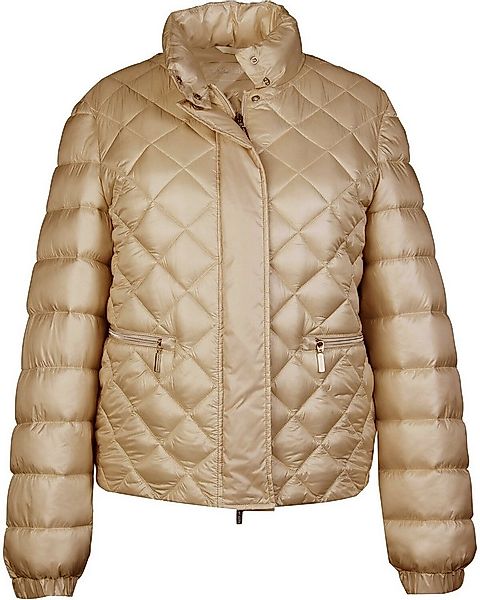 White Label Blouson Steppblouson günstig online kaufen