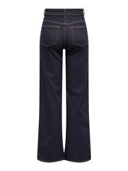ONLY High-waist-Jeans ONLMADISON BLUSH HW WIDE günstig online kaufen