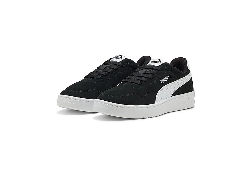 PUMA Court Lally Sneakers Damen Sneaker günstig online kaufen