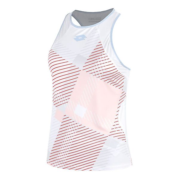 Lotto Tanktop Tech W Iv - günstig online kaufen